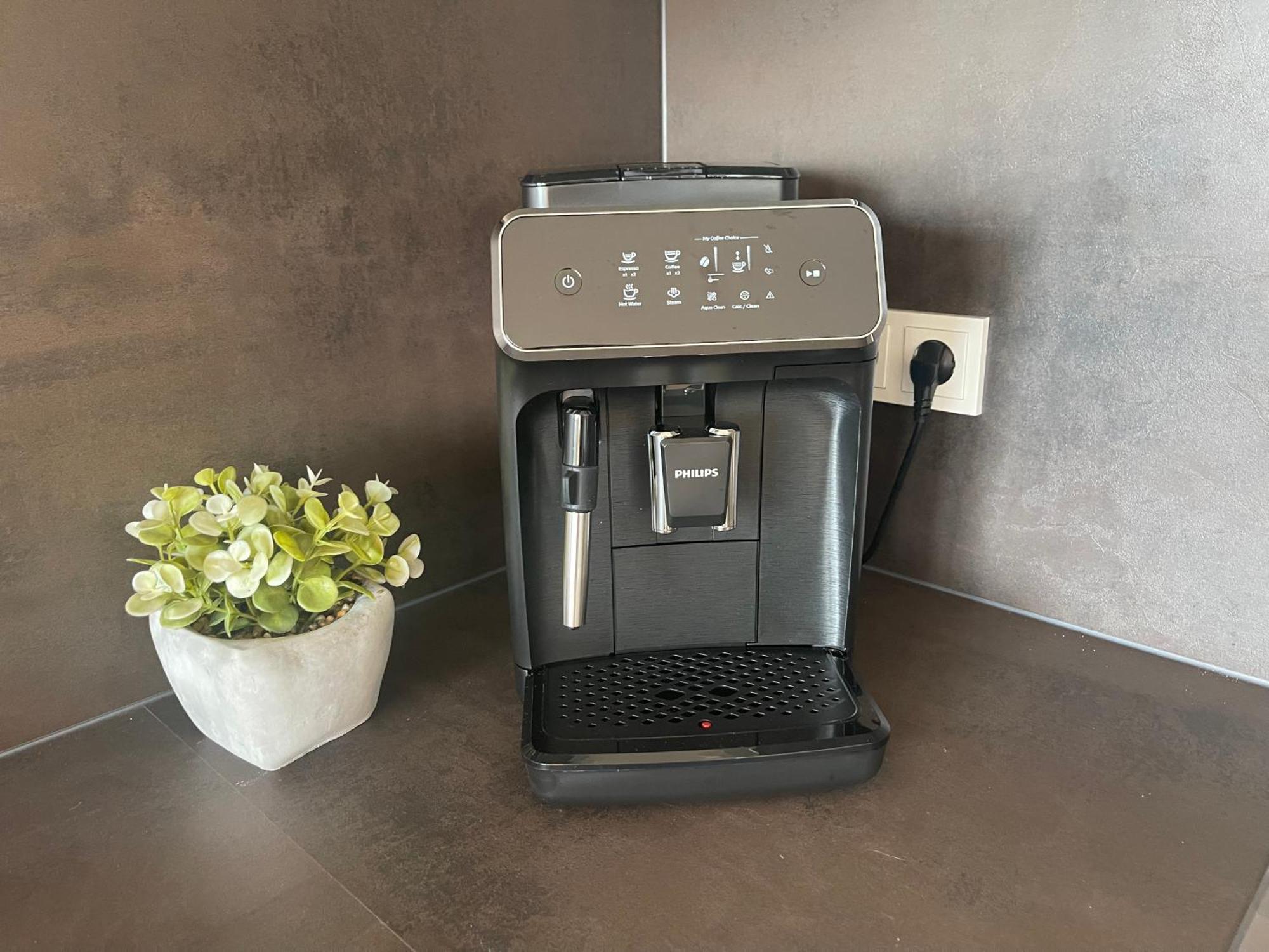 Apartmán 100 Qm Penthouse, Self-Check-In, 2 Parkplaetze Štýrský Hradec Exteriér fotografie