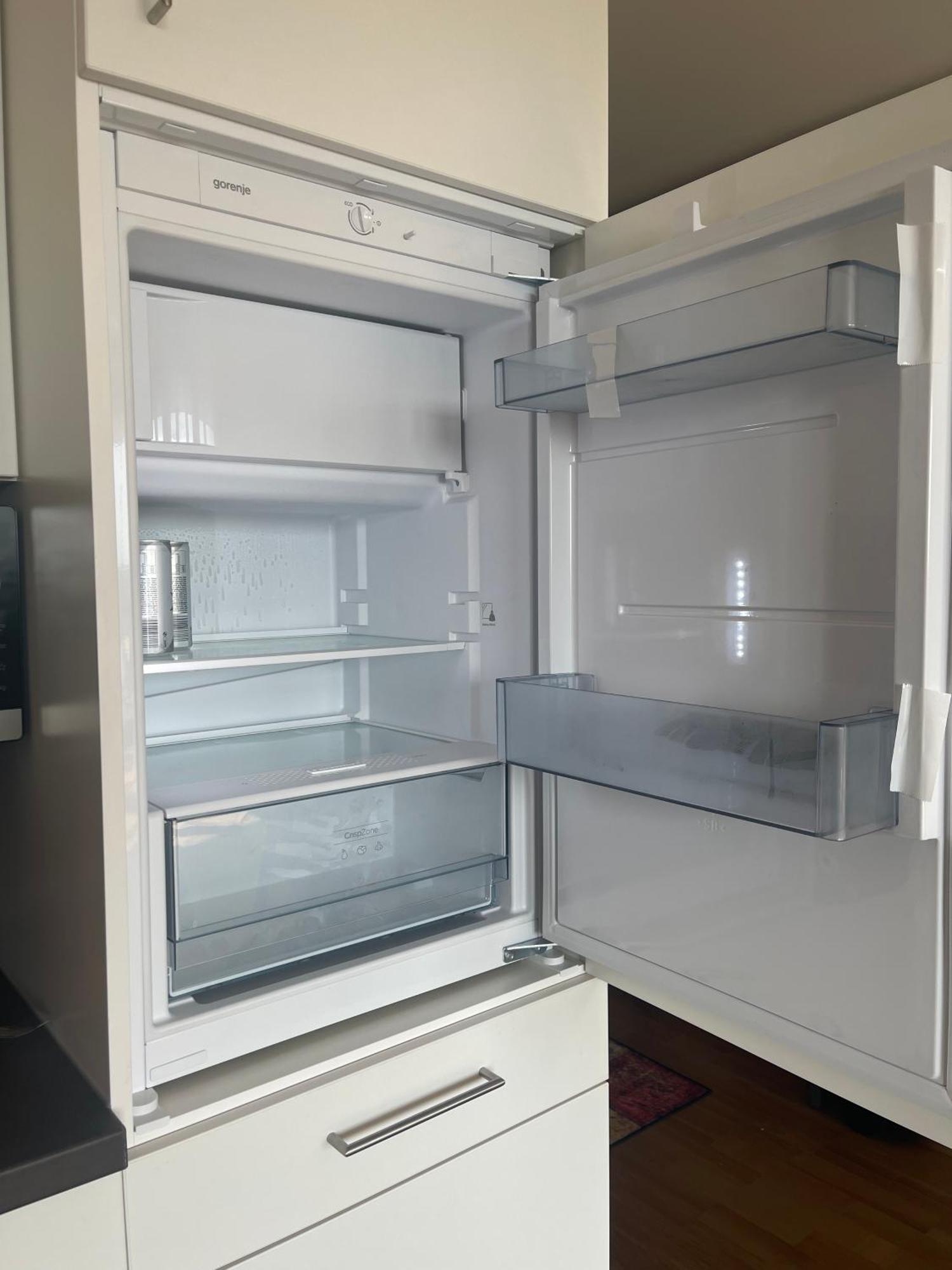 Apartmán 100 Qm Penthouse, Self-Check-In, 2 Parkplaetze Štýrský Hradec Exteriér fotografie